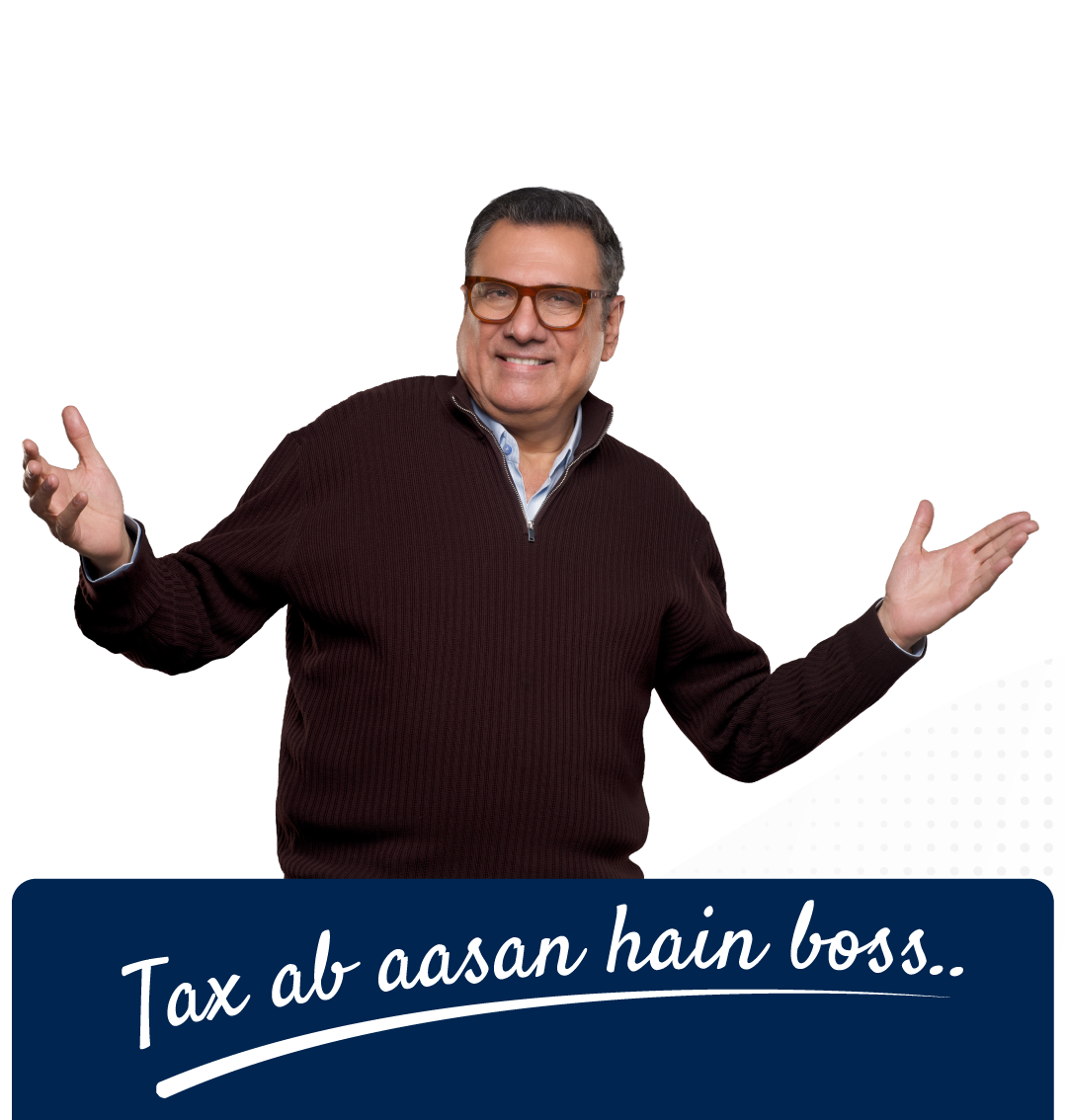 KDK Spectrum Cloud Tax Compliance Software