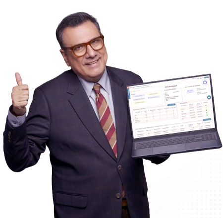 /assets/img/marketing/boman_webimage_02_diy.webp