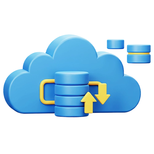 True Cloud Access