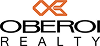 Oberoi Constructions