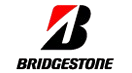 KDK Software client 02