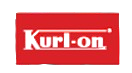 KDK Software client 04