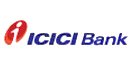 KDK Software client 14