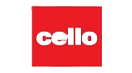KDK Software client 17