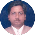 Gopal Agarwalla