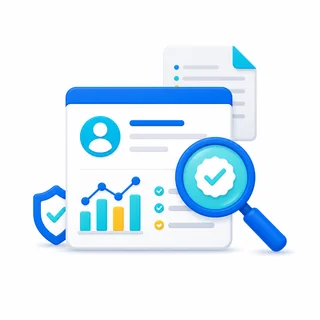 GSTN Insights