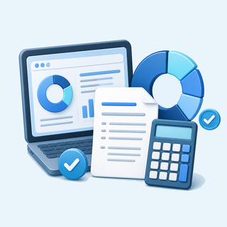 File ITR returns smarter and more accurately with Spectrum Cloud