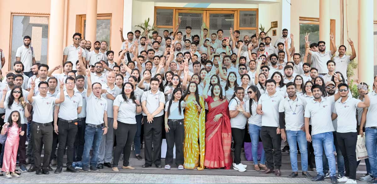 KDK Software Team