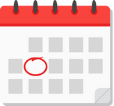 /assets/img/webinars_icon_images/calendar.png
