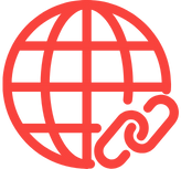 /assets/img/webinars_icon_images/calendar.png