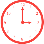 /assets/img/webinars_icon_images/calendar.png